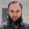 Farqaleet Kirmani