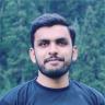 Saif Ullah Sajid