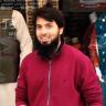 Waleed Waseem