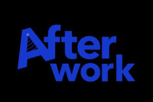 Afterwork's logo