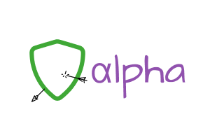 Alpha
