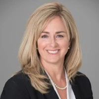 Terri O'Sullivan